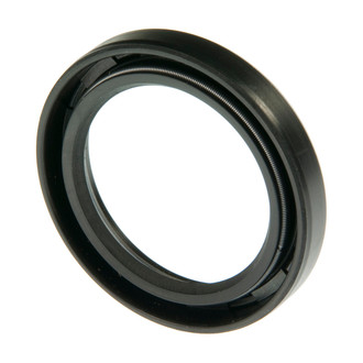 National® - Manual Transmission Input Shaft Seal