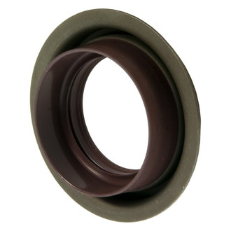 National® - Axle Shaft Seal