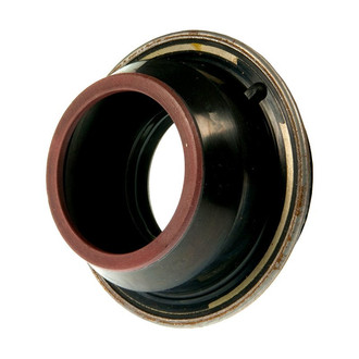 National® - Manual Transmission Output Shaft Seal