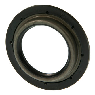 National® - Front Outer Axle Spindle Seal