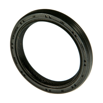 National® - Automatic Transmission Oil Pump Seal