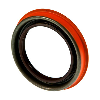 National® - Automatic Transmission Oil Pump Seal