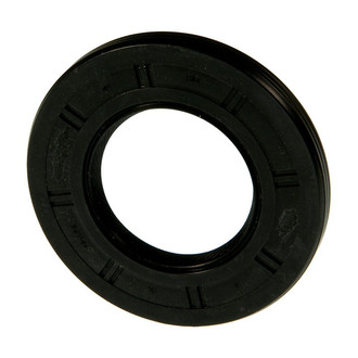National® - Automatic Transmission Extension Housing Seal
