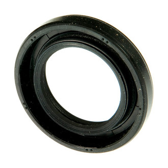 National® - Manual Transmission Input Shaft Seal