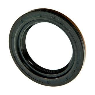 National® - Automatic Transmission Oil Pump Seal