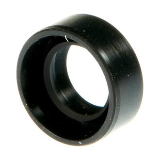National® - Automatic Transmission Manual Shaft Seal