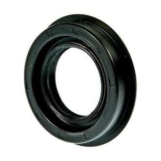 National® - Automatic Transmission Output Shaft Seal