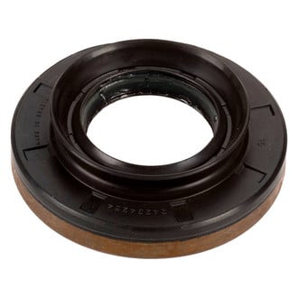 National® - Automatic Transmission Torque Converter Seal