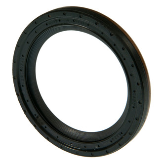 National® - Front Crankshaft Seal