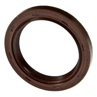 National® - Front Crankshaft Seal