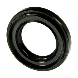 National® - Manual Transmission Output Shaft Seal