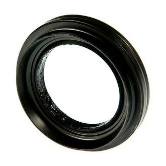 National® - Automatic Transmission Output Shaft Seal