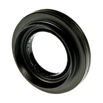 National® - Automatic Transmission Output Shaft Seal