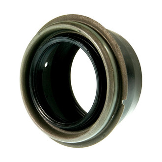 National® - Automatic Transmission Extension Housing Seal