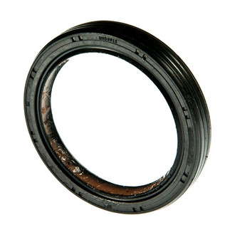 National® - Manual Transmission Output Shaft Seal