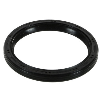 National® - Automatic Transmission Extension Housing Seal