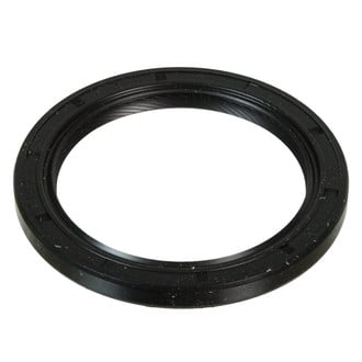 National® - Automatic Transmission Torque Converter Seal