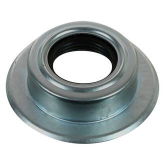 National® - Axle Shaft Seal