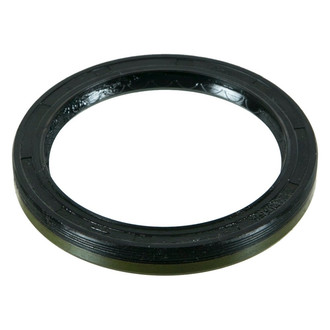 National® - Automatic Transmission Output Shaft Seal