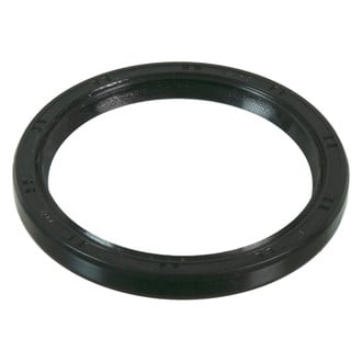 National® - Automatic Transmission Output Shaft Seal