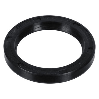 National® - Manual Transmission Input Shaft Seal