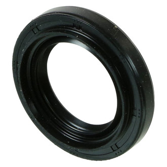 National® - Automatic Transmission Extension Housing Seal