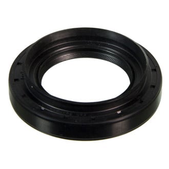 National® - Differential Pinion Seal