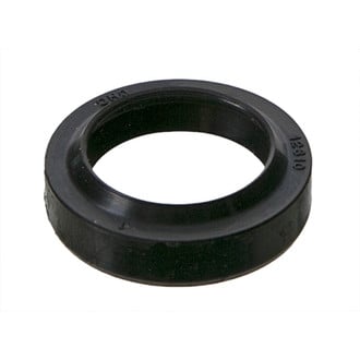 National® - Wheel Seal