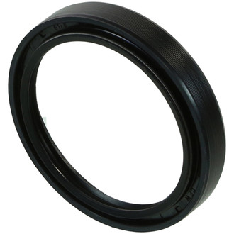National® - Wheel Seal