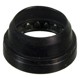 National® - Manual Transmission Output Shaft Seal