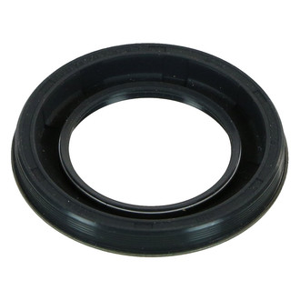 National® - Automatic Transmission Oil Pump Seal