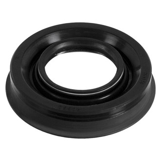 National® - Axle Shaft Seal
