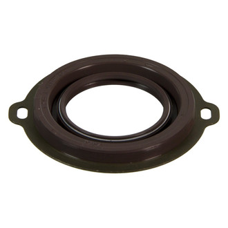 National® - Automatic Transmission Oil Pump Seal