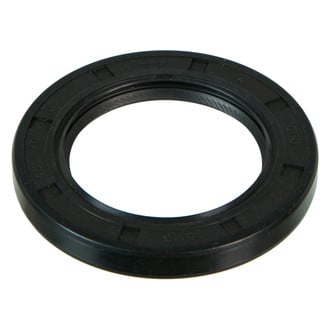 National® - Automatic Transmission Torque Converter Seal