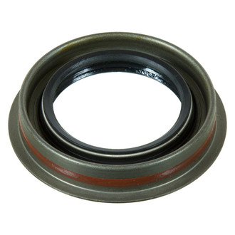 National® - Automatic Transmission Extension Housing Seal