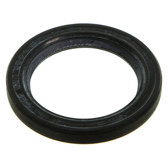 National® - Automatic Transmission Extension Housing Seal
