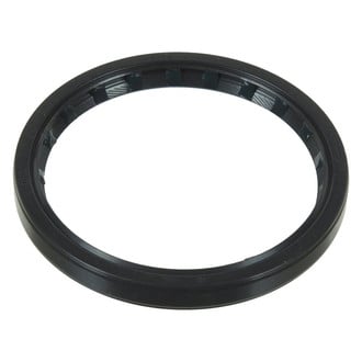 National® - Automatic Transmission Output Shaft Seal