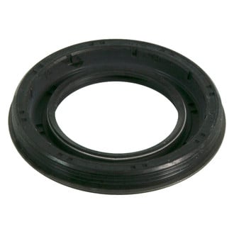 National® - Multi Purpose Oil Seal