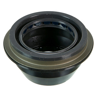 National® - Transfer Case Output Shaft Seal