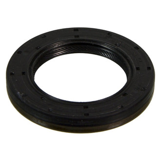 National® - Manual Transmission Input Shaft Seal