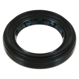 National® - Automatic Transmission Output Shaft Seal