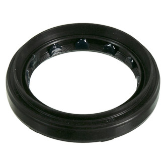 National® - Automatic Transmission Output Shaft Seal