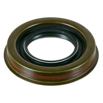 National® - Crankshaft Seal