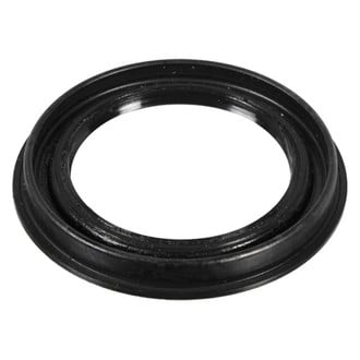 National® - Axle Shaft Seal