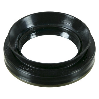 National® - Axle Shaft Seal