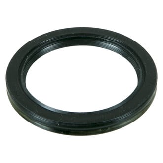 National® - Automatic Transmission Torque Converter Seal