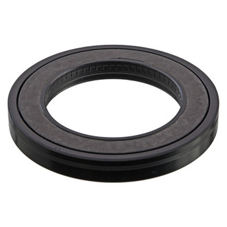 National® - Axle Shaft Seal