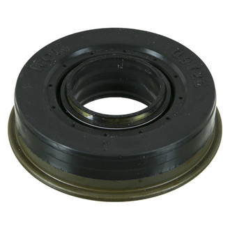 National® - Axle Shaft Seal