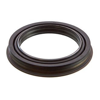 National® - Rear Driver or Passenger Side Inner Wheel Seal