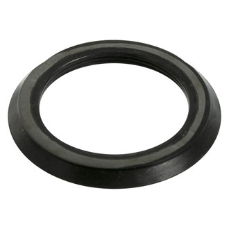 National® - Crankshaft Seal
